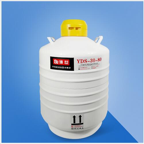 運(yùn)用液氮罐過程中注意哪些？